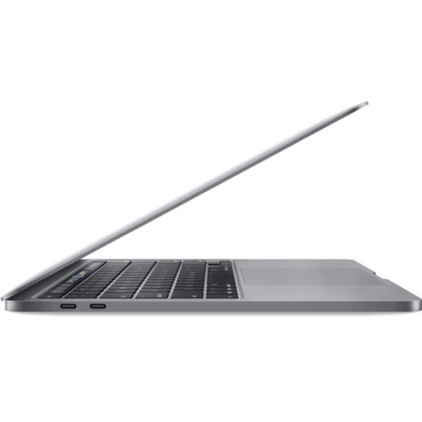 Apple MacBook Pro MVVK2 2019 16 Inch with Touch Bar Core i9 16GB