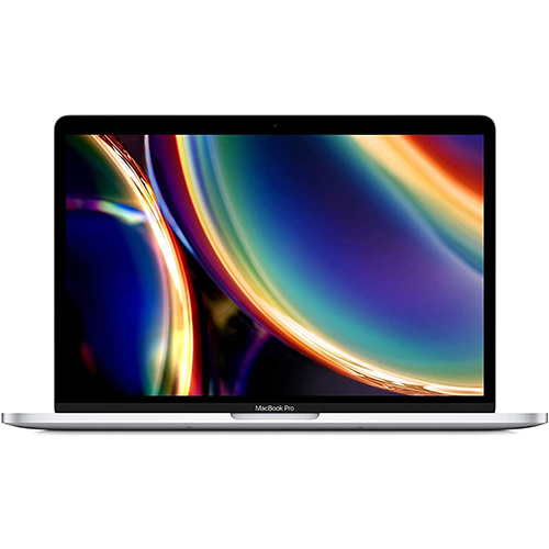 Macbook Pro 13 MYD92