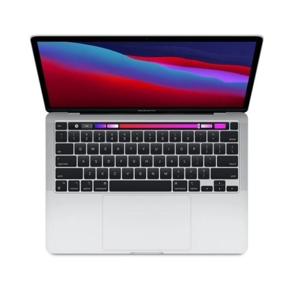 Macbook Pro M1 Chip 256GB Retina Display