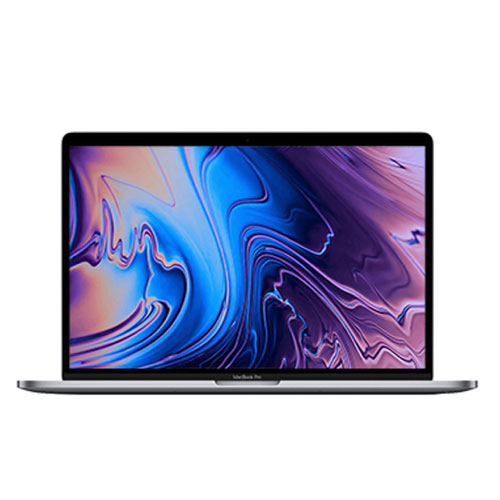 Macbook Pro 15 MV902