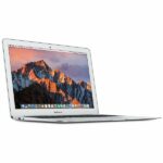 Macbook MQD32LLA