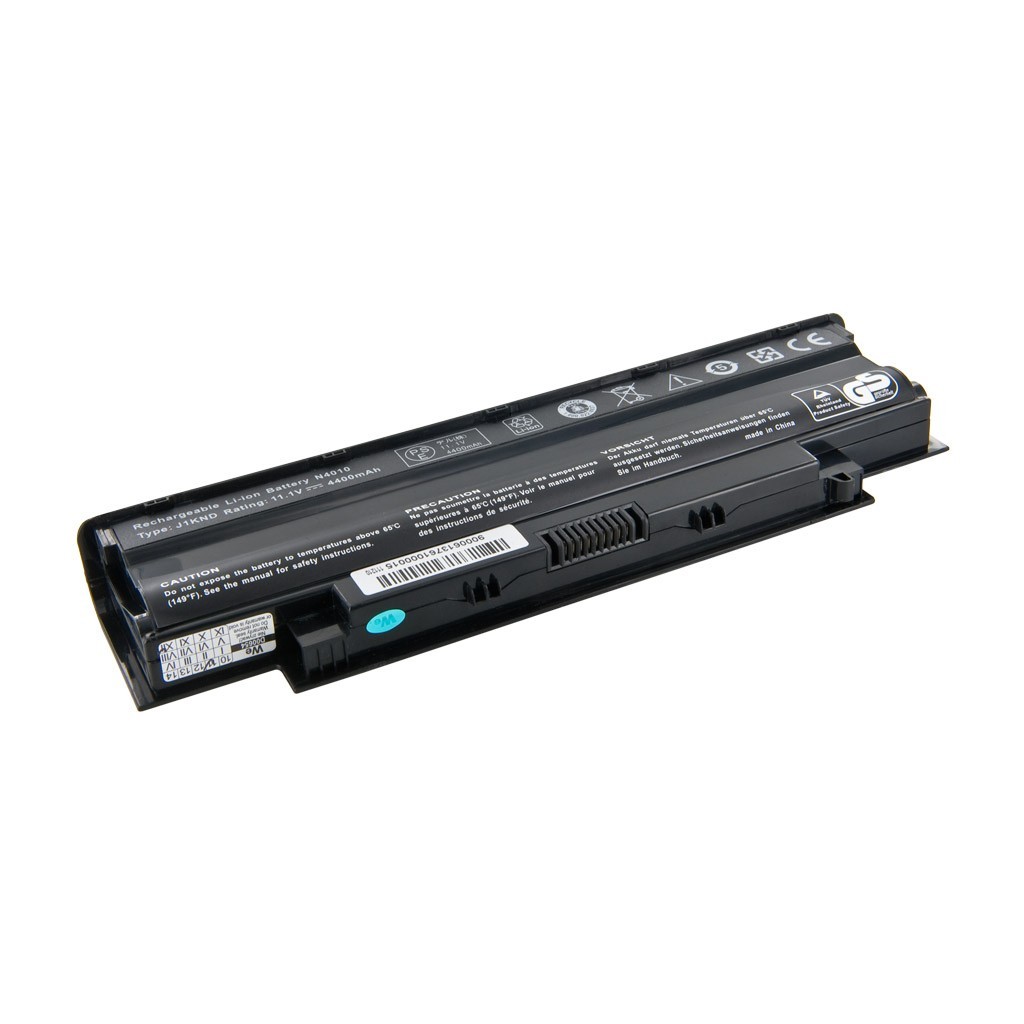 Dell n5010 battery