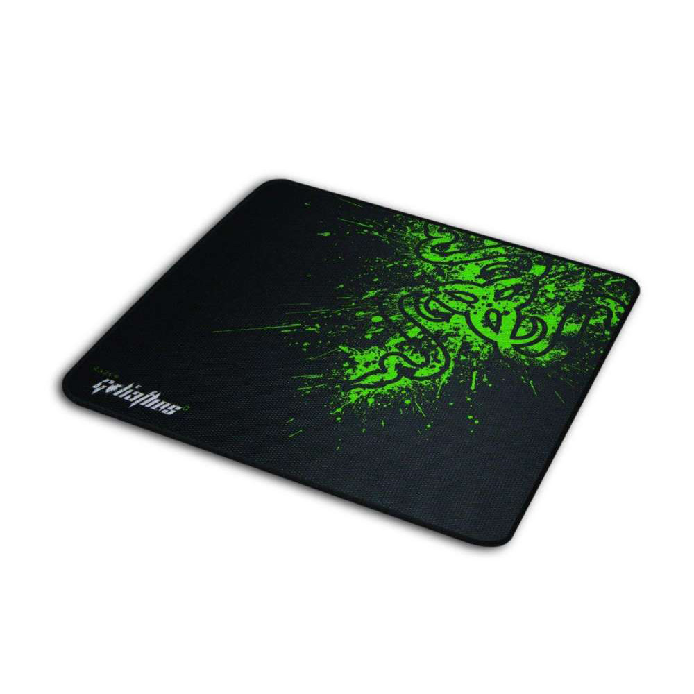 Mouse Pad » price in Kenya.