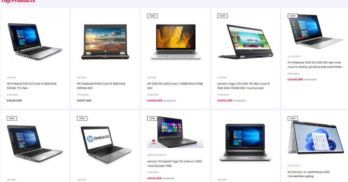 Hp laptop i5 price list hotsell