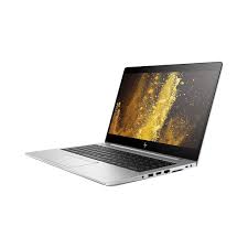 HP Elitebook 840 G6 Intel Core i7 8th Gen 16GB RAM 512GB SSD Touch Screen