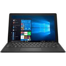 Hp EliteBook 840 G6 Laptop Core i7- 8th Gen- 16GB Ram 256GB SSD