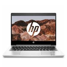 HP ProBook 430 G7 – 10th Gen i5 | 16GB RAM | 512GB SSD | 13.3" FHD
