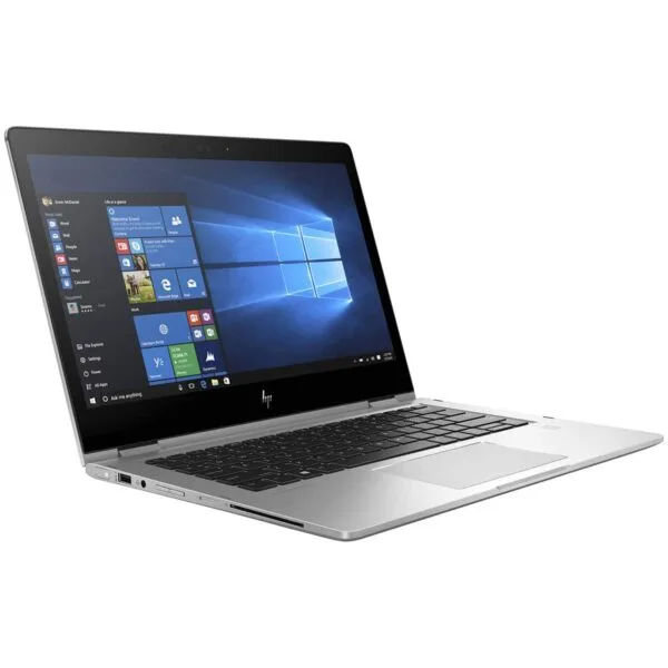DELL LATITUDE 5310 Core i7 10th Generation 16GB Ram 512GB SSD Laptop