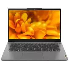 Lenovo Thinkpad L460 Intel Core i5 6th Gen 8GB RAM 128GB SSD 14 Inch HD Display