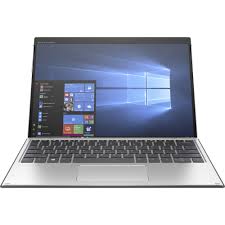HP Elite X2 G4 Detachable 2-in-1 Intel Core i5 8th Gen 16GB RAM 512GB